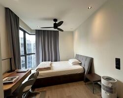 The Criterion (D27), Condominium #582018931